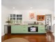 765 Tomki Tatham Road, Tatham NSW 2471