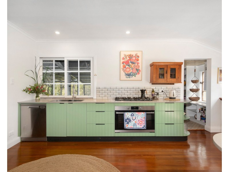 765 Tomki Tatham Road, Tatham NSW 2471