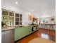 765 Tomki Tatham Road, Tatham NSW 2471