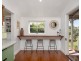 765 Tomki Tatham Road, Tatham NSW 2471