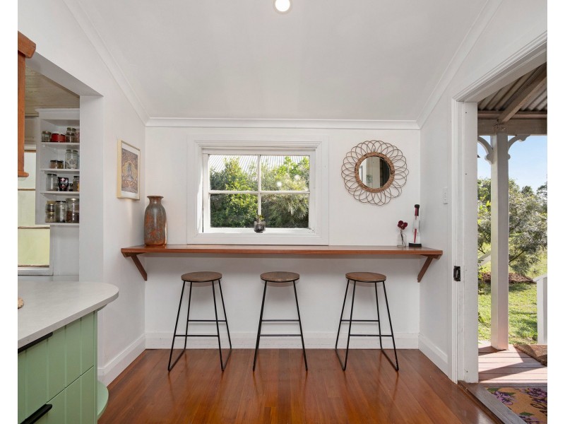 765 Tomki Tatham Road, Tatham NSW 2471