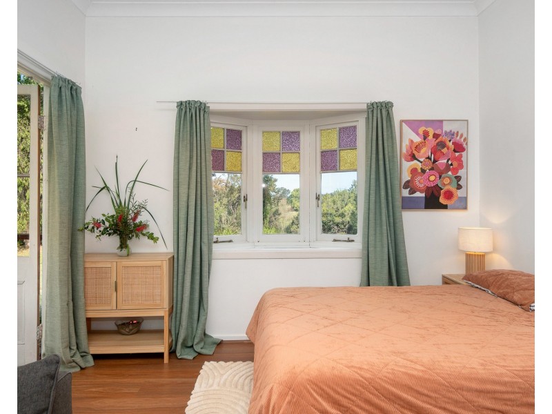 765 Tomki Tatham Road, Tatham NSW 2471