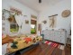 765 Tomki Tatham Road, Tatham NSW 2471