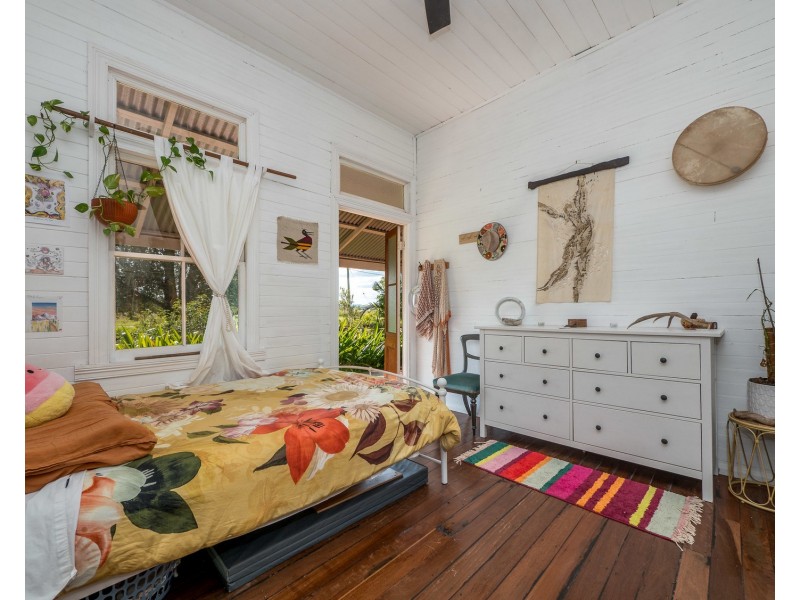 765 Tomki Tatham Road, Tatham NSW 2471