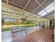 765 Tomki Tatham Road, Tatham NSW 2471
