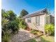 765 Tomki Tatham Road, Tatham NSW 2471