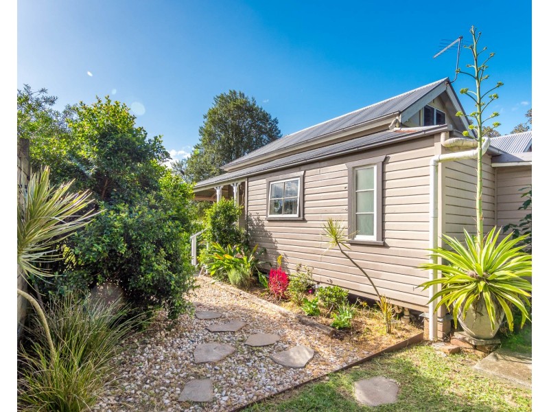 765 Tomki Tatham Road, Tatham NSW 2471