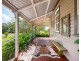 765 Tomki Tatham Road, Tatham NSW 2471
