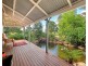 765 Tomki Tatham Road, Tatham NSW 2471