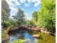 765 Tomki Tatham Road, Tatham NSW 2471