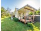 765 Tomki Tatham Road, Tatham NSW 2471