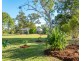 765 Tomki Tatham Road, Tatham NSW 2471