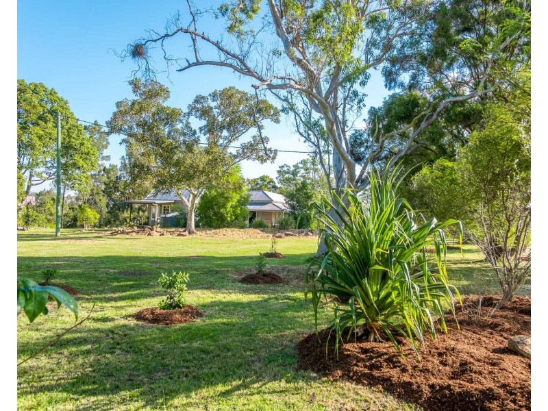 765 Tomki Tatham Road, Tatham NSW 2471
