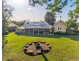 765 Tomki Tatham Road, Tatham NSW 2471