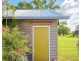 765 Tomki Tatham Road, Tatham NSW 2471