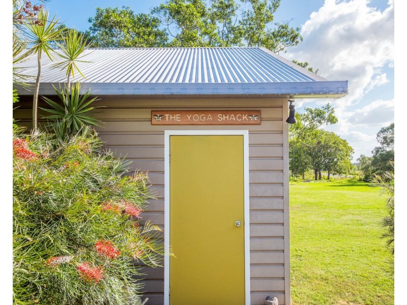 765 Tomki Tatham Road, Tatham NSW 2471