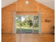 765 Tomki Tatham Road, Tatham NSW 2471