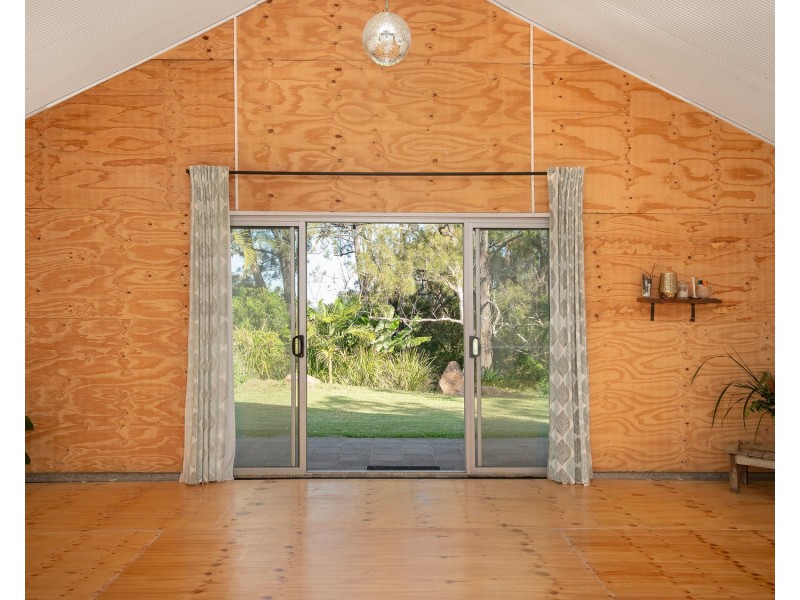 765 Tomki Tatham Road, Tatham NSW 2471