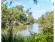 765 Tomki Tatham Road, Tatham NSW 2471