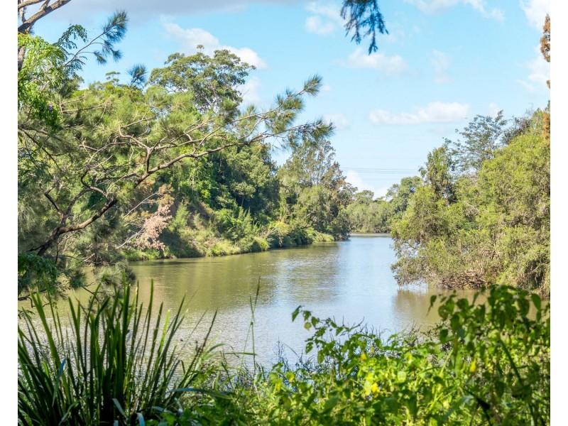 765 Tomki Tatham Road, Tatham NSW 2471