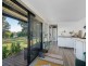 765 Tomki Tatham Road, Tatham NSW 2471