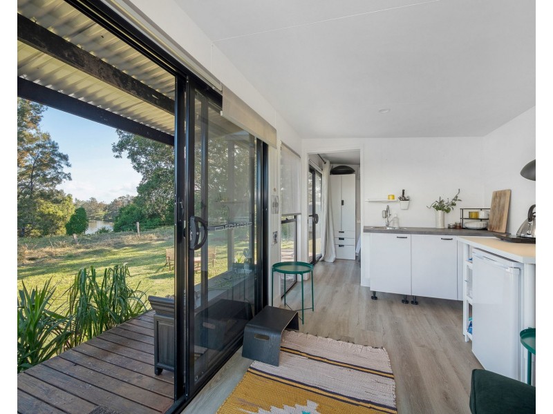 765 Tomki Tatham Road, Tatham NSW 2471
