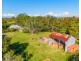 765 Tomki Tatham Road, Tatham NSW 2471