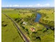 765 Tomki Tatham Road, Tatham NSW 2471