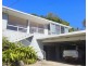 13 Esmonde Street, Girards Hill NSW 2480