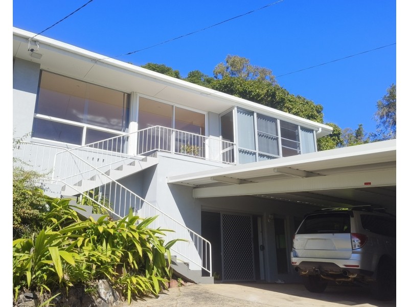 13 Esmonde Street, Girards Hill NSW 2480