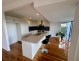 13 Esmonde Street, Girards Hill NSW 2480