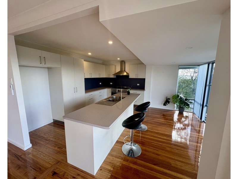13 Esmonde Street, Girards Hill NSW 2480