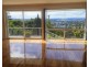 13 Esmonde Street, Girards Hill NSW 2480