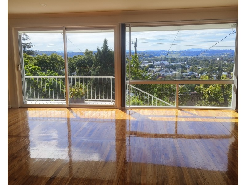 13 Esmonde Street, Girards Hill NSW 2480