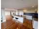 13 Esmonde Street, Girards Hill NSW 2480