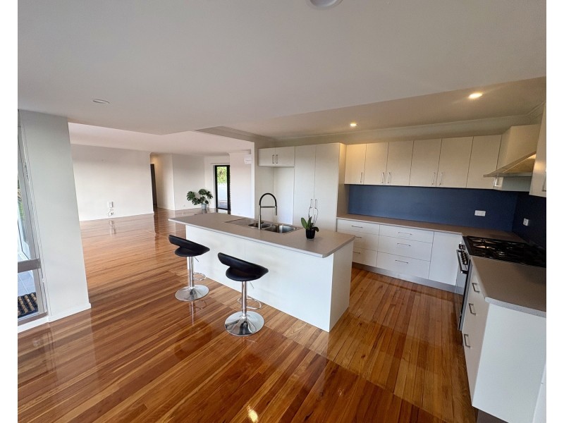 13 Esmonde Street, Girards Hill NSW 2480