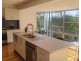 13 Esmonde Street, Girards Hill NSW 2480