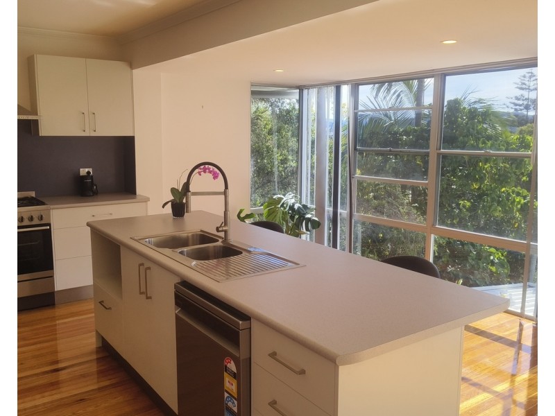 13 Esmonde Street, Girards Hill NSW 2480