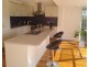 13 Esmonde Street, Girards Hill NSW 2480