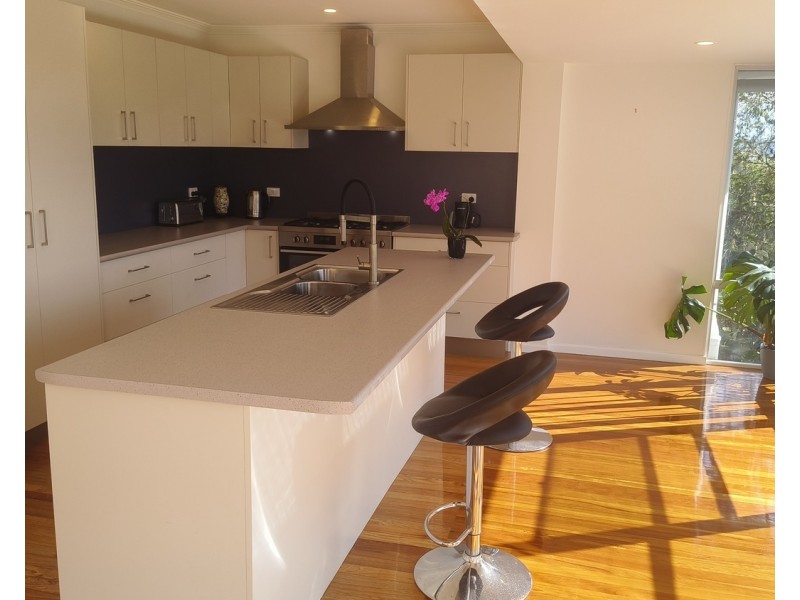 13 Esmonde Street, Girards Hill NSW 2480