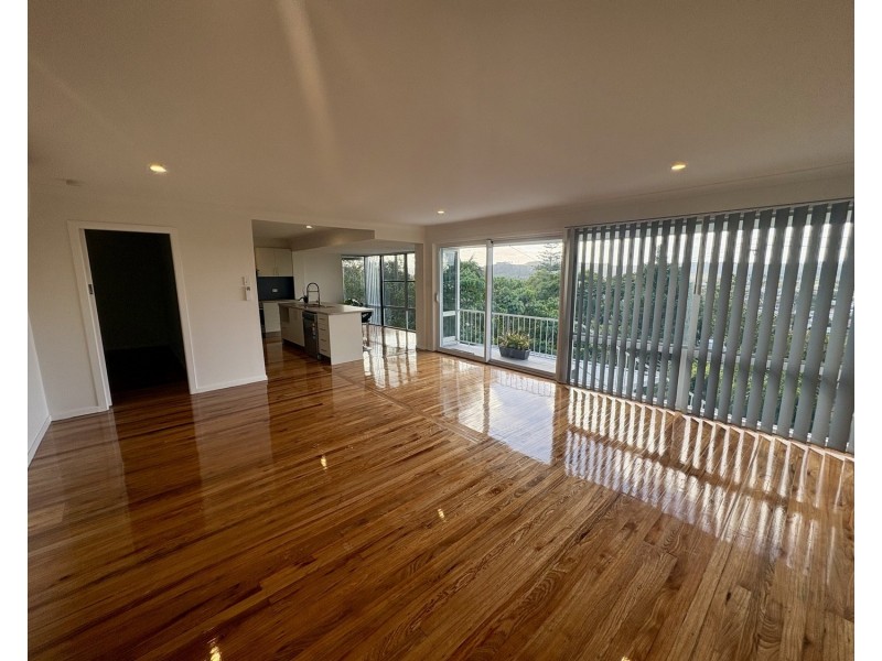 13 Esmonde Street, Girards Hill NSW 2480