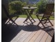 13 Esmonde Street, Girards Hill NSW 2480