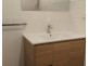 13 Esmonde Street, Girards Hill NSW 2480