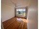 13 Esmonde Street, Girards Hill NSW 2480