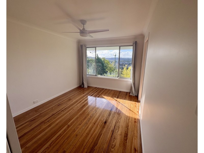 13 Esmonde Street, Girards Hill NSW 2480