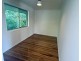 13 Esmonde Street, Girards Hill NSW 2480