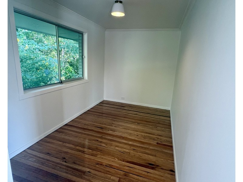 13 Esmonde Street, Girards Hill NSW 2480