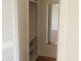 13 Esmonde Street, Girards Hill NSW 2480