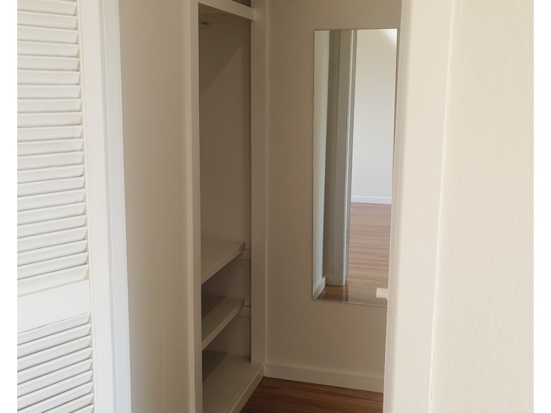 13 Esmonde Street, Girards Hill NSW 2480