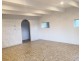 13 Esmonde Street, Girards Hill NSW 2480